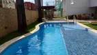 Foto 6 de Apartamento com 2 Quartos à venda, 58m² em Várzea, Recife