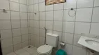 Foto 22 de Fazenda/Sítio com 3 Quartos à venda, 350m² em Zona Rural, São José de Mipibu