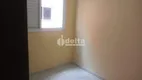 Foto 3 de Apartamento com 2 Quartos à venda, 57m² em Saraiva, Uberlândia