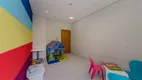 Foto 21 de Apartamento com 3 Quartos à venda, 72m² em Agronomia, Porto Alegre
