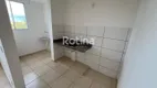 Foto 5 de Apartamento com 2 Quartos para alugar, 45m² em Panorama, Uberlândia