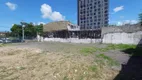 Foto 6 de Lote/Terreno com 1 Quarto à venda, 714m² em Boa Vista, Recife