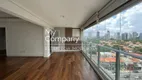 Foto 12 de Apartamento com 3 Quartos à venda, 133m² em Brooklin, São Paulo