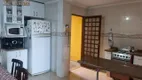 Foto 8 de Casa com 2 Quartos à venda, 150m² em Jardim Simus, Sorocaba