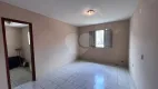 Foto 15 de Casa com 3 Quartos à venda, 240m² em Vila Monte Alegre, São Paulo