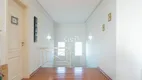 Foto 13 de Casa com 4 Quartos à venda, 312m² em Pilarzinho, Curitiba
