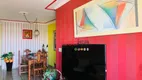 Foto 14 de Apartamento com 3 Quartos à venda, 105m² em Braga, Cabo Frio