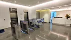 Foto 21 de Sala Comercial para alugar, 359m² em Cerqueira César, São Paulo