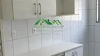 Foto 9 de Apartamento com 2 Quartos à venda, 85m² em Braunes, Nova Friburgo