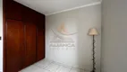 Foto 11 de Apartamento com 3 Quartos à venda, 66m² em Lagoinha, Ribeirão Preto