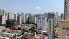 Foto 35 de Apartamento com 3 Quartos à venda, 70m² em Pompeia, São Paulo