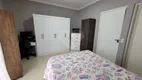 Foto 14 de Sobrado com 2 Quartos à venda, 130m² em Vila Isolina Mazzei, São Paulo