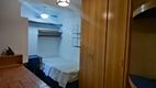 Foto 10 de Casa de Condomínio com 4 Quartos para alugar, 300m² em Chácara Nossa Senhora do Bom Conselho , São Paulo