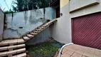 Foto 28 de Sobrado com 4 Quartos à venda, 325m² em Jardim Guapira, São Paulo