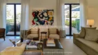 Foto 41 de Casa de Condomínio com 5 Quartos à venda, 1060m² em Condomínio Terras de São José, Itu