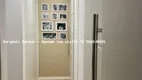 Foto 18 de Apartamento com 3 Quartos à venda, 100m² em Buraquinho, Lauro de Freitas