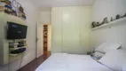 Foto 23 de Apartamento com 4 Quartos à venda, 180m² em Leblon, Rio de Janeiro