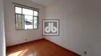 Foto 4 de Apartamento com 2 Quartos à venda, 68m² em Todos os Santos, Rio de Janeiro