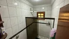 Foto 14 de Casa com 4 Quartos à venda, 300m² em Itapebussu, Guarapari