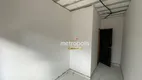 Foto 12 de Apartamento com 2 Quartos à venda, 60m² em Vila Cecilia Maria, Santo André