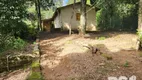 Foto 10 de Fazenda/Sítio com 1 Quarto à venda, 3439m² em Itapua, Viamão