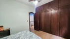 Foto 20 de Casa com 3 Quartos para venda ou aluguel, 211m² em Vila Clementino, São Paulo