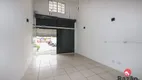 Foto 6 de Ponto Comercial para alugar, 34m² em Bom Retiro, Curitiba