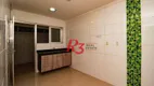 Foto 25 de Apartamento com 3 Quartos à venda, 110m² em Centro, Santos
