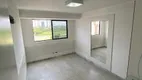 Foto 10 de Apartamento com 4 Quartos à venda, 218m² em Cabo Branco, João Pessoa