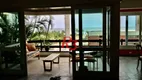 Foto 7 de Casa de Condomínio com 5 Quartos à venda, 340m² em Jardim Três Marias, Guarujá