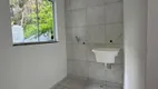 Foto 3 de Casa com 3 Quartos à venda, 90m² em Água Verde, Blumenau