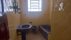 Foto 7 de Casa com 3 Quartos à venda, 245m² em Barroca, Belo Horizonte