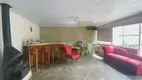 Foto 3 de Casa com 4 Quartos à venda, 420m² em Scharlau, São Leopoldo