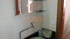 Foto 24 de Casa com 3 Quartos à venda, 125m² em Campo Comprido, Curitiba