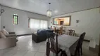 Foto 4 de Casa com 4 Quartos à venda, 266m² em Granja Guarani, Teresópolis