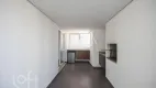 Foto 14 de Apartamento com 4 Quartos à venda, 270m² em Pinheiros, São Paulo