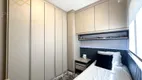 Foto 35 de Apartamento com 3 Quartos à venda, 137m² em Swiss Park, Campinas