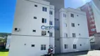 Foto 5 de Apartamento com 2 Quartos à venda, 55m² em Bom Viver, Biguaçu