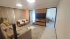 Foto 3 de Casa de Condomínio com 4 Quartos à venda, 303m² em Vilas do Bosque, Lauro de Freitas