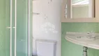 Foto 21 de Cobertura com 3 Quartos à venda, 190m² em Menino Deus, Porto Alegre