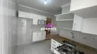 Foto 2 de Apartamento com 2 Quartos à venda, 75m² em Jardim Aquarius, São José dos Campos