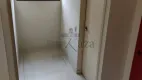 Foto 28 de Apartamento com 4 Quartos à venda, 265m² em Vila Ema, São José dos Campos