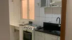 Foto 17 de Apartamento com 3 Quartos à venda, 67m² em Garcia, Salvador