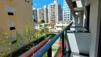 Foto 11 de Apartamento com 2 Quartos para alugar, 71m² em Centro, Florianópolis