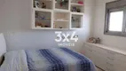 Foto 14 de Apartamento com 4 Quartos à venda, 306m² em Morumbi, São Paulo