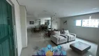 Foto 26 de Apartamento com 2 Quartos à venda, 63m² em Cidade Ocian, Praia Grande