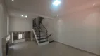 Foto 2 de Casa de Condomínio com 3 Quartos à venda, 180m² em Jardim Monte Alegre, São Paulo