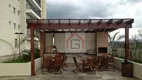 Foto 5 de Apartamento com 2 Quartos à venda, 66m² em Vila America, Santo André
