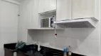 Foto 4 de Apartamento com 1 Quarto para alugar, 35m² em Móoca, São Paulo