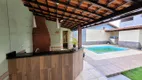 Foto 31 de Casa com 5 Quartos à venda, 277m² em Planalto do Sol, Pinheiral